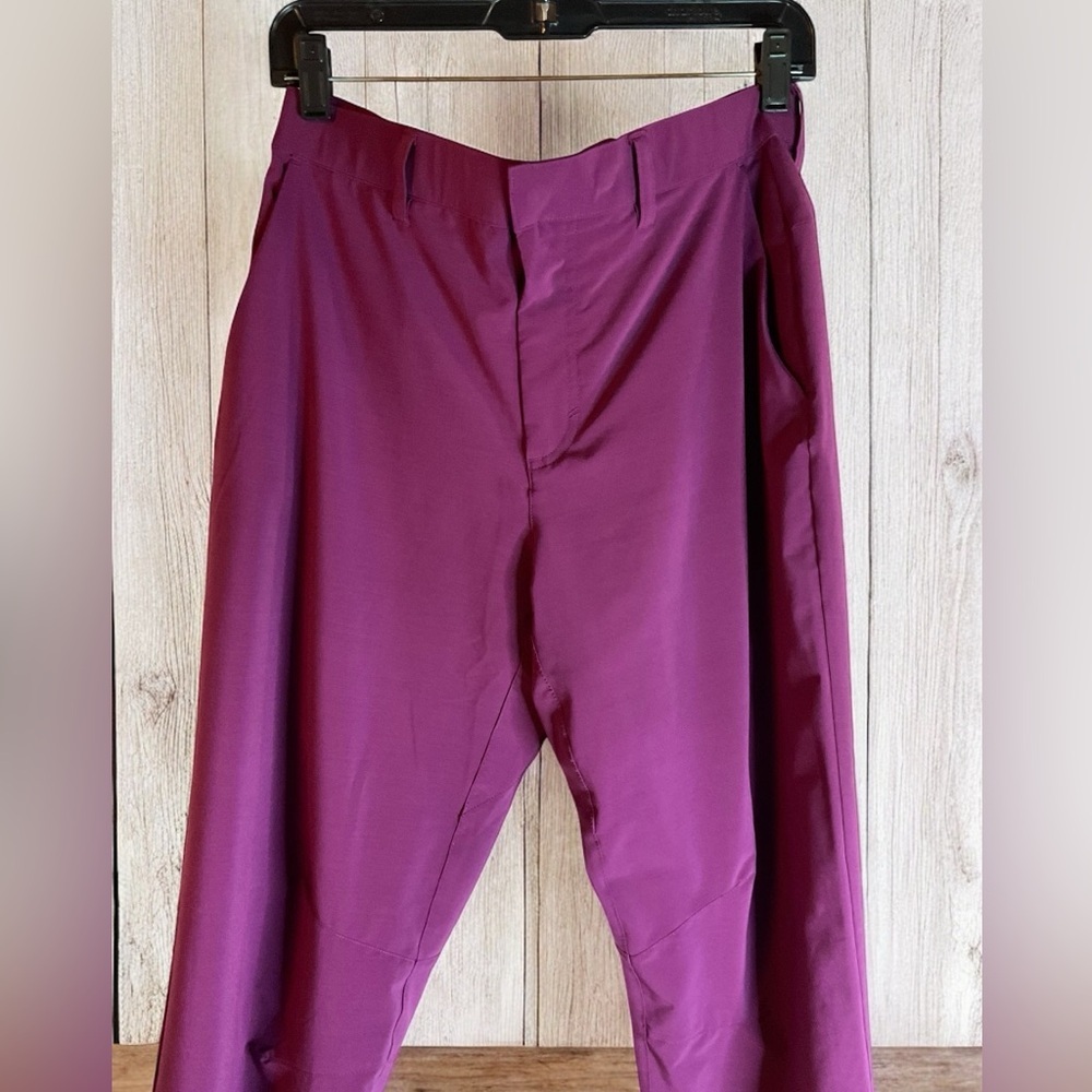 Fabletics the only pant for men  - Medium